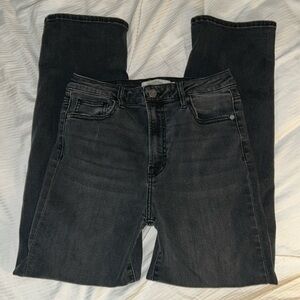 🖤Hidden Los Angeles Jeans
